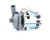 FAGOR COMMERCIAL PARTS Z201011000 - SKU FGRCZ201011000