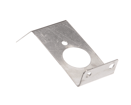FAGOR COMMERCIAL Z201101000 ELECTROVALVE FASTENING PLATE