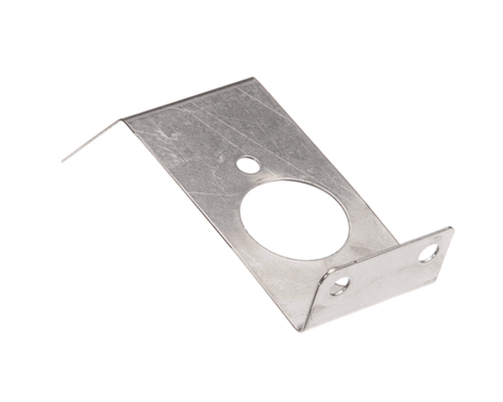 FAGOR COMMERCIAL PARTS Fagor Commercial Z201101000 Electrovalve Fastening Plate - SKU FGRCZ201101000