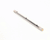 FAGOR COMMERCIAL PARTS Z201901000 - SKU FGRCZ201901000