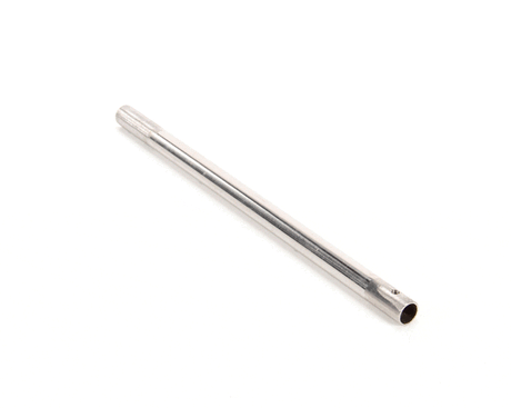 FAGOR COMMERCIAL PARTS Z201902000 - SKU FGRCZ201902000