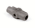 FAGOR COMMERCIAL PARTS Z201903000 - SKU FGRCZ201903000