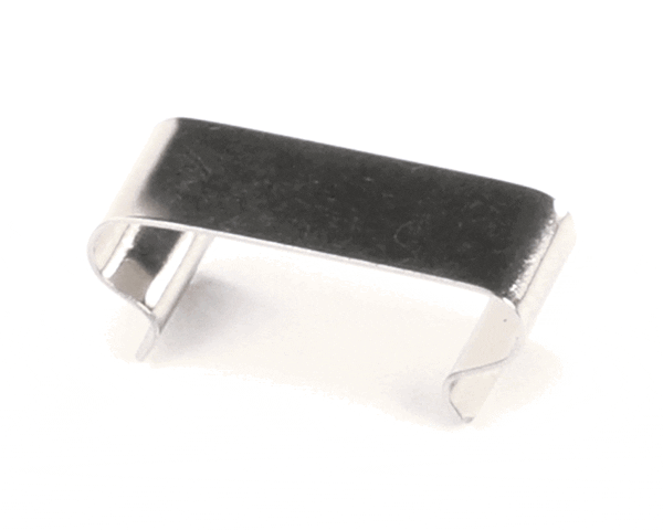 FAGOR COMMERCIAL PARTS Z201906000 - SKU FGRCZ201906000