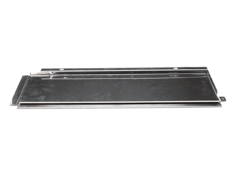 FAGOR COMMERCIAL Z202902000 RIGHT SIDE PANEL .F-3-4-5-6