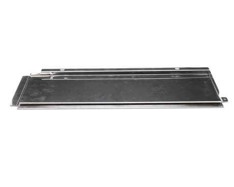 FAGOR COMMERCIAL PARTS Fagor Commercial Z202902000 Right Side Panel .F-3-4-5-6 - SKU FGRCZ202902000