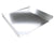 FAGOR COMMERCIAL PARTS Z202904000 - SKU FGRCZ202904000