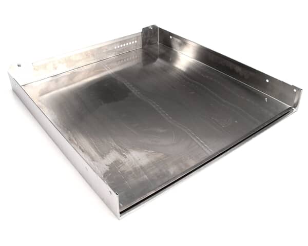 FAGOR COMMERCIAL PARTS Z202906000 - SKU FGRCZ202906000