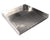 FAGOR COMMERCIAL PARTS Z202906000 - SKU FGRCZ202906000