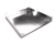 FAGOR COMMERCIAL PARTS Z20292900 - SKU FGRCZ20292900