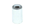 FAGOR COMMERCIAL PARTS Z203007000 - SKU FGRCZ203007000