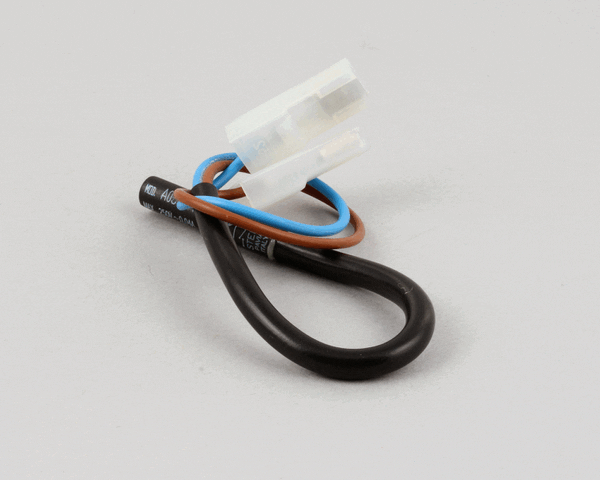 FAGOR COMMERCIAL Z203009000 MAGNET SWITCH