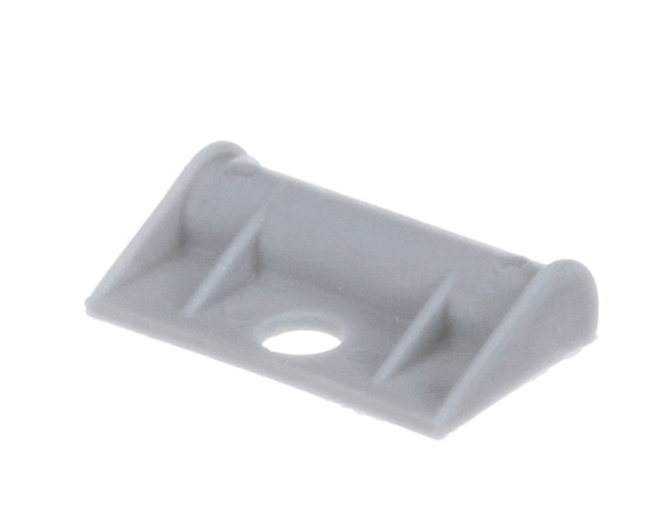 FAGOR COMMERCIAL PARTS Z203010000 - SKU FGRCZ203010000