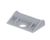 FAGOR COMMERCIAL PARTS Z203010000 - SKU FGRCZ203010000
