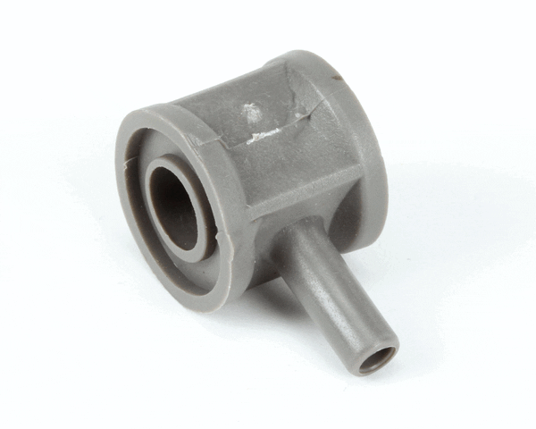 FAGOR COMMERCIAL PARTS Z203012000 - SKU FGRCZ203012000