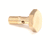FAGOR COMMERCIAL PARTS Z203013000 - SKU FGRCZ203013000