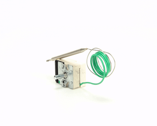 FAGOR COMMERCIAL PARTS Z203014000 - SKU FGRCZ203014000