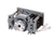 FAGOR COMMERCIAL PARTS Z203030000 - SKU FGRCZ203030000