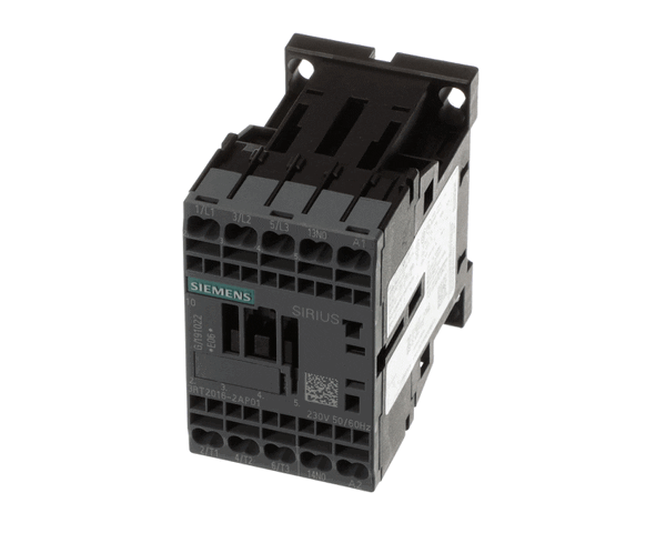 FAGOR COMMERCIAL PARTS Z203050000