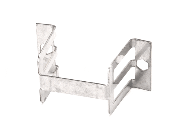 FAGOR COMMERCIAL PARTS Z203060000 - SKU FGRCZ203060000