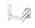FAGOR COMMERCIAL PARTS Z203060000 - SKU FGRCZ203060000