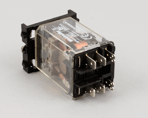 FAGOR COMMERCIAL PARTS Z203062000 - SKU FGRCZ203062000