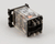 FAGOR COMMERCIAL PARTS Z203062000 - SKU FGRCZ203062000