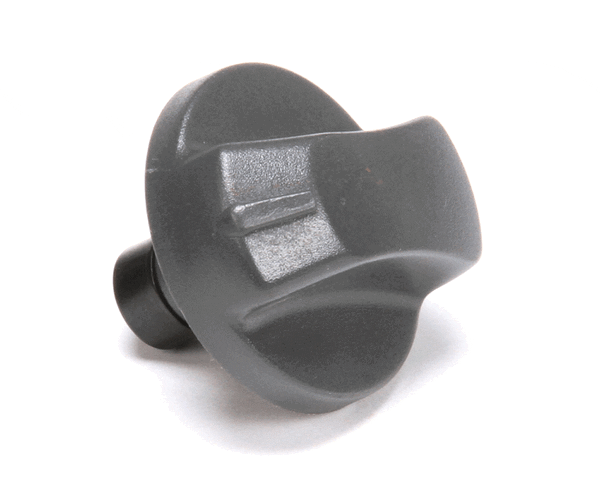 FAGOR COMMERCIAL PARTS Z203069000 - SKU FGRCZ203069000