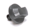 FAGOR COMMERCIAL PARTS Z203069000 - SKU FGRCZ203069000