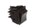 FAGOR COMMERCIAL PARTS Z203071000 - SKU FGRCZ203071000