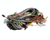 FAGOR COMMERCIAL PARTS Z203074000 - SKU FGRCZ203074000
