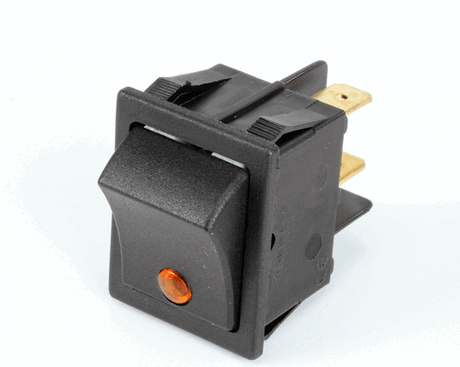 FAGOR COMMERCIAL PARTS Z203080000 - SKU FGRCZ203080000