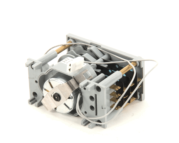 FAGOR COMMERCIAL PARTS Z203092000 - SKU FGRCZ203092000