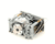 FAGOR COMMERCIAL PARTS Z203092000 - SKU FGRCZ203092000