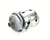 FAGOR COMMERCIAL PARTS Z203511000 - SKU FGRCZ203511000
