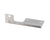 FAGOR COMMERCIAL PARTS Z208434000 - SKU FGRCZ208434000