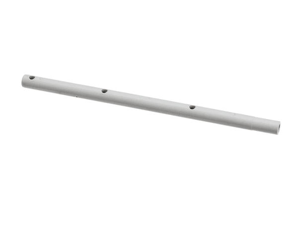 FAGOR COMMERCIAL PARTS Z208712000 - SKU FGRCZ208712000