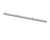 FAGOR COMMERCIAL PARTS Z208712000 - SKU FGRCZ208712000