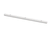 FAGOR COMMERCIAL PARTS Z208713000 - SKU FGRCZ208713000