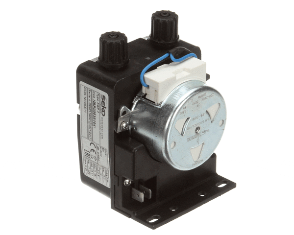 FAGOR COMMERCIAL PARTS Z208903000 - SKU FGRCZ208903000