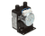 FAGOR COMMERCIAL PARTS Z208903000 - SKU FGRCZ208903000