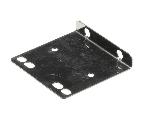 FAGOR COMMERCIAL PARTS Z208905000 - SKU FGRCZ208905000