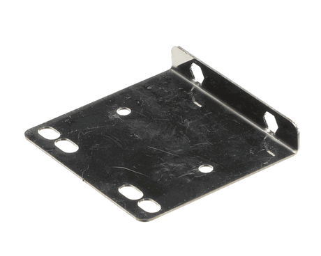 FAGOR COMMERCIAL PARTS Fagor Commercial Z208905000 Support Feeder Af. - SKU FGRCZ208905000