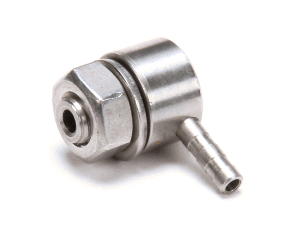 FAGOR COMMERCIAL PARTS Z208927000 - SKU FGRCZ208927000