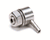 FAGOR COMMERCIAL PARTS Z208927000 - SKU FGRCZ208927000