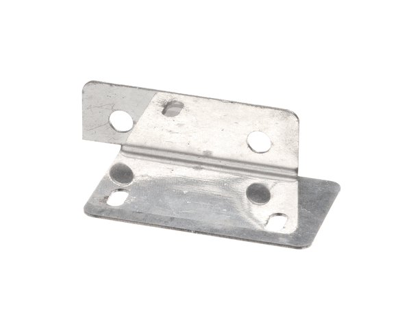 FAGOR COMMERCIAL PARTS Z209518000 - SKU FGRCZ209518000