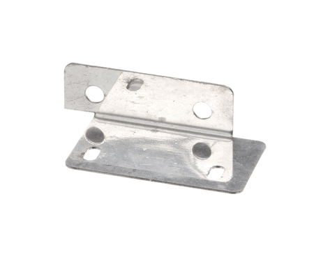 FAGOR COMMERCIAL PARTS Fagor Commercial Z209518000 Detergent Dispenser Support - SKU FGRCZ209518000