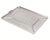 FAGOR COMMERICAL - MIAMI PARTS Z210802000 - SKU FGRCZ210802000