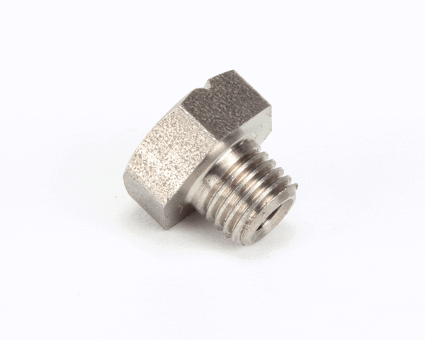 FAGOR COMMERCIAL PARTS Z211903000