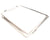 FAGOR COMMERCIAL PARTS Z212917000 - SKU FGRCZ212917000