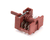 FAGOR COMMERCIAL PARTS Z213003000 - SKU FGRCZ213003000